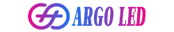Shenzhen Argo Optoelectronic Technology Co. Ltd