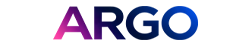 Shenzhen Argo Optoelectronic Technology Co. Ltd